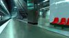 Mirrors Edge - 14
